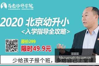 三星,手机爆料,色彩丰富,皇冠足球盘,皇冠足球盘平台,皇冠足球盘官网,皇冠足球盘app