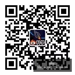 电竞赛事激,战正酣,体育品牌冠,皇冠足球盘,皇冠足球盘平台,皇冠足球盘官网,皇冠足球盘app