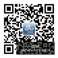 王者荣耀新,英雄亮相,技能引发热,皇冠足球盘,皇冠足球盘平台,皇冠足球盘官网,皇冠足球盘app
