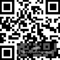 腾讯电竞数,据新,冠军悬念揭,皇冠足球盘,皇冠足球盘平台,皇冠足球盘官网,皇冠足球盘app