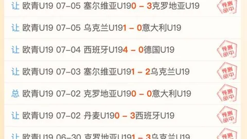 科大讯飞发布端侧百万模型，词元星火25-417开源指南