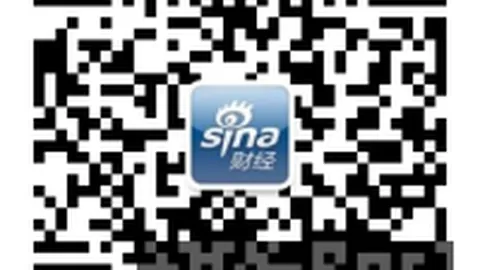 奥巴梅扬37岁再展空翻神，皇冠足球盘平台，技，拉科鲁尼亚新季首秀三连击新赛季精彩瞬间